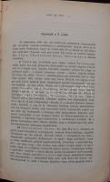 anielik Nep. János: Columbus vagy Amerika fölfedezése. 2. kiadás. Pest 1857, Herz János betűivel. Bo...
