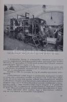 1946 Egy év története a budapesti napilapok rovatvezetőinek közreműködésével kiadja aBudapest Székes...