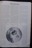 Pogány József - bíró László József: Magyarország 3 nyelvű képes kiadvány a kultúra minden területét ...