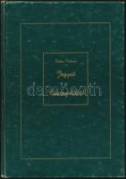2db klf dedikált könyv: Balázsovics Mihály-Az idő célkeresztje, Farkas Kálmán-Jegyző a Csisznyikóból
