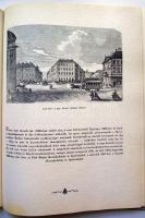 1941. Pesti Magyar Kereskedelmi Bank 1841-1941 - Száz esztendő emlékei című számos képpel illusztrál...