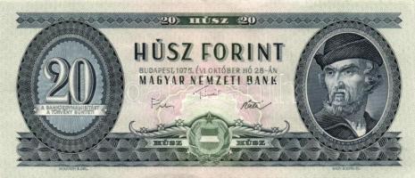 1969. 10Ft (3x)egymás utáni sorszámmal! T:II