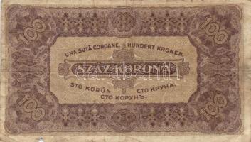 1920. 10K (9x) + 20K (4x) + 1923. 100K (2x) T:II,III,III-