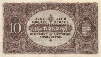 1920. 10K (9x) + 20K (4x) + 1923. 100K (2x) T:II,III,III-