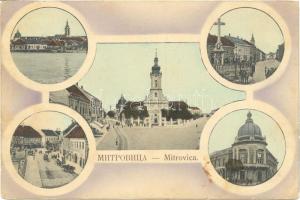 Szávaszentdemeter (Sremska Mitrovica) (fl)