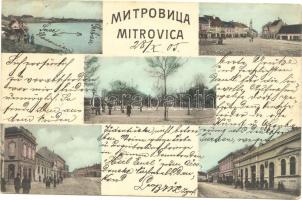 Szávaszentdemeter (Sremska Mitrovica) (fa)