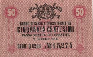 Vegyes bankjegy tétel, összesen 10db közte: Finnország 1916. 1M + Bulgária 1917. 5L T:III,III-
Mixed...