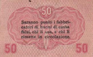 Vegyes bankjegy tétel, összesen 10db közte: Finnország 1916. 1M + Bulgária 1917. 5L T:III,III-
Mixed...