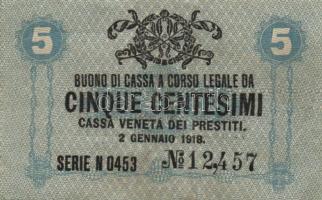 Vegyes bankjegy tétel, összesen 10db közte: Finnország 1916. 1M + Bulgária 1917. 5L T:III,III-
Mixed...