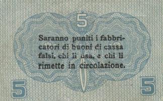 Vegyes bankjegy tétel, összesen 10db közte: Finnország 1916. 1M + Bulgária 1917. 5L T:III,III-
Mixed...
