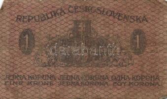 Vegyes bankjegy tétel, összesen 10db közte: Finnország 1916. 1M + Bulgária 1917. 5L T:III,III-
Mixed...