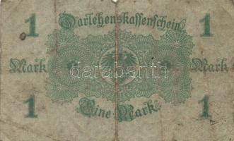 Vegyes bankjegy tétel, összesen 10db közte: Finnország 1916. 1M + Bulgária 1917. 5L T:III,III-
Mixed...