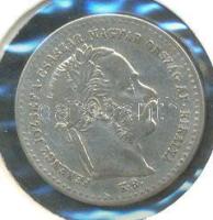 1868KB 10Kr Ag T:1-/2