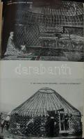 A Föld felfedezői és meghódítói. 3 kötet I. Európa, KisÁzsia, Belső- és Kelet-Ázsia. II. Észak- és D...