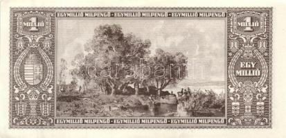 1946. 1.000.000MP (2x) T:I-