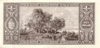 1946. 1.000.000MP (2x) T:I-