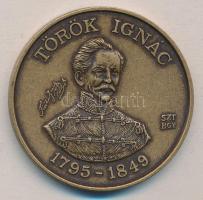 Bognár György (1944-) / Szabó Tamás (1952-) 1995. "MÉE Gyöngyösi Csoport - Aradi Vértanúk / Tör...