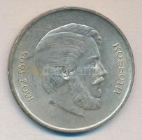 1947. 5Ft Ag "Kossuth" T:2 kis ph