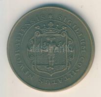 Bognár György (1944-) 1988. "MÉE Nógrád Megyei Szervezete / Hollókő a Világ Kulturális Örökség ...