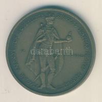 Nagy Lajos (1949-) 1987. "MÉE Szabolcs-Szatmár megyei szervezet / V. Ferdinánd - 150 éves Nyíre...