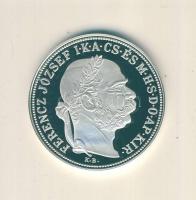 1909KB 5K Ag "U.P" jelzés (20g) T:PP Csak 2000db!