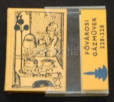 Némelly étkek készítési módgya, XVIII. századi kéziratokból összeállította Scham Ferenc. Bp, Egyetem...