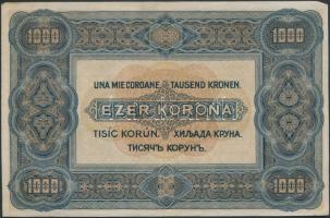 1920. 1000K T:II-/II