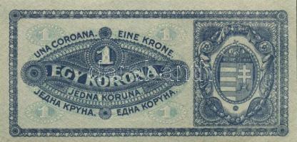 1913. 20K (2x) főtípus/II.kiadás "Deutschösterreich" felülnyomással + 1920. 1K + 2K + 1923...