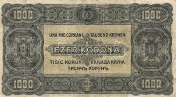 1913. 20K (2x) főtípus/II.kiadás "Deutschösterreich" felülnyomással + 1920. 1K + 2K + 1923...