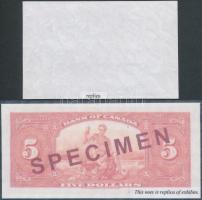 Guatemala/Fiji szigetek/Kanada/Kelet Afrika 4db bankjegy laminált replikája
Guatemala/Fiji Islands/C...