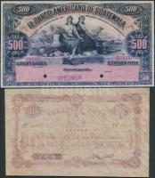 Guatemala/Fiji szigetek/Kanada/Kelet Afrika 4db bankjegy laminált replikája
Guatemala/Fiji Islands/C...