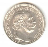 1914KB 1K Ag T:1-/2 ph