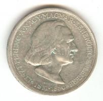 1936. 2P Ag "Liszt" T:2 k