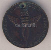 Loósz József (1908-) 1947. "Siess-Adj-Segíts / Hadifoglyokért, kórházakért, tüdőbetegekért"...