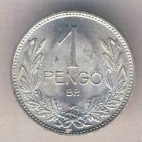 1939. 1P Ag T:1-