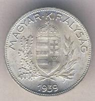 1939. 1P Ag T:1-