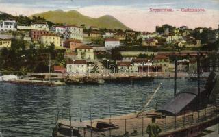 Herceg Novi, ship (Rb)