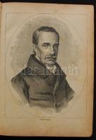 Vargyas Endre: Magyar szabadságharcz története 1848-1849-ben. A magyar nép számára. 2. bőv. kiadás. ...