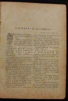 Vargyas Endre: Magyar szabadságharcz története 1848-1849-ben. A magyar nép számára. 2. bőv. kiadás. ...