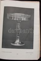 Die Kunst. Monatshefte für freie u. angewandte Kunst, Jahrg. 21, Bd. 38 (Angewandte Kunst der "...