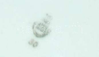 7db nagyrészt klf jelzett Zsolnay porcelán tányér különböző méretekben