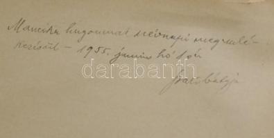 Vom Fels zum Meer. Spemann`s Illustrierte Zeitschrift für das deutsche Haus, 3 Bde (Okt.1882-März 18...