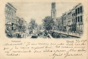 Utrecht 1898 (EB)