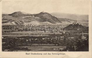 Bonn, Bad Godesberg