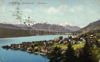 Millstatt (EK)