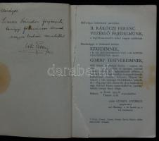 vitéz Litkey György: Hazán őslakói: a Szkíta-Magyar kapcsolat 3000 éves folyamatossága a Kárpát-mede...