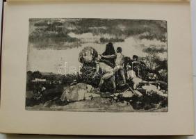 A felszabadult Magyarország negyed százada.
Bp. 1970. k.n. Varga Nándor, Pásztor Gábor, Gars Gábor, ...