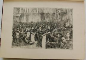 A felszabadult Magyarország negyed százada.
Bp. 1970. k.n. Varga Nándor, Pásztor Gábor, Gars Gábor, ...