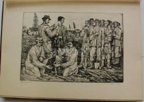 A felszabadult Magyarország negyed százada.
Bp. 1970. k.n. Varga Nándor, Pásztor Gábor, Gars Gábor, ...