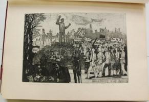 A felszabadult Magyarország negyed százada.
Bp. 1970. k.n. Varga Nándor, Pásztor Gábor, Gars Gábor, ...